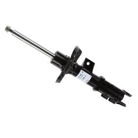Stoßdämpfer 318 790 für KIA