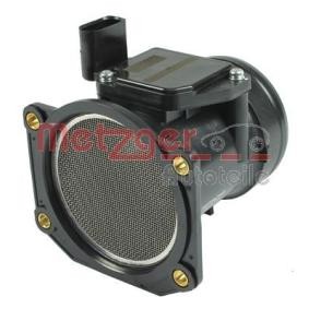 Acquista Debimetro da METZGER 0891005 a buon mercato per soli 106,90 €