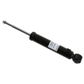 Osta Iskunvaimennin SACHS:llä 318 808 edullisesti hintaan 113,26 €