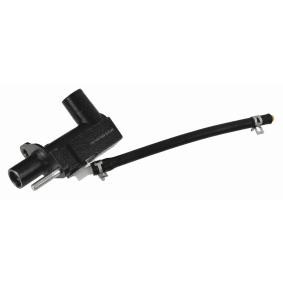 Achetez des Cylindre émetteur d'embrayage SACHS 6284 654 020 à prix pour 28,34 €