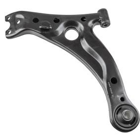 Querlenker 42775 01 für AVENSIS Stufenheck (ZRT27, ADT27) für 67,91 CHF