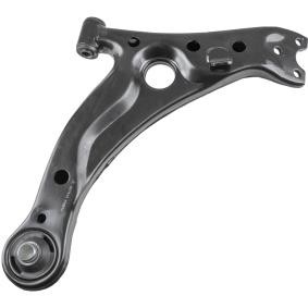 Querlenker 42776 01 für AVENSIS Stufenheck (ZRT27, ADT27) für 67,91 CHF