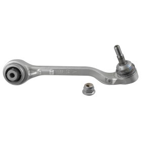Querlenker 42950 01