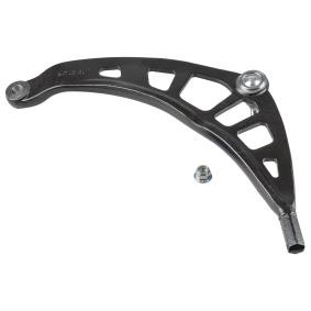 Compre Braço de suspensão da LEMFÖRDER 43075 01 a um preço baixo por 96,52 €