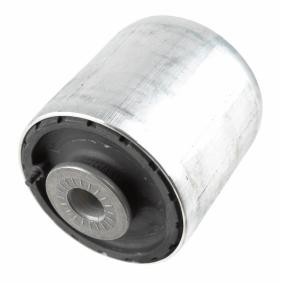 Lagerung, Lenker 43135 01