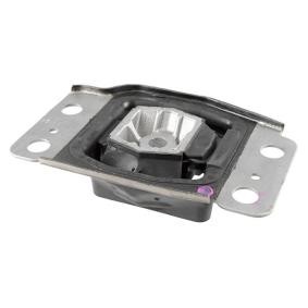 Lagerung, Automatikgetriebe 43270 01