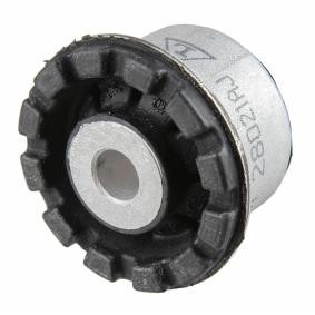 Lagerung, Lenker 43392 01 für S60 III (224) für 11,96 CHF