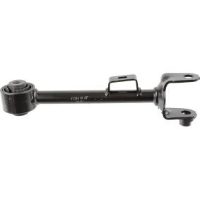 Acquista Braccio oscillante, sospensione ruota da LEMFÖRDER 43394 01 a buon mercato per soli 46,67 €