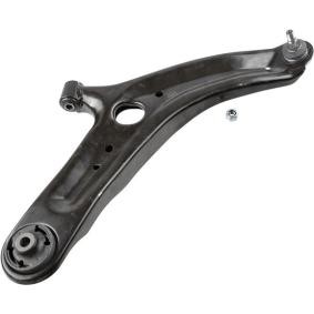 Acquista Braccio oscillante, sospensione ruota da LEMFÖRDER 43398 01 a buon mercato per soli 67,46 €