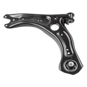 Querlenker 43477 01 von LEMFÖRDER günstig für 69,16 € online kaufen