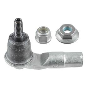Spurstangenkopf 43511 01 für Octavia IV Combi (NX5) für 21,00 CHF