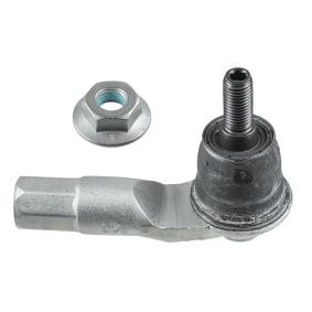 Achetez des Rotule de direction LEMFÖRDER 43588 01 à prix pour 37,73 €