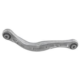 Acquista Braccio oscillante, sospensione ruota da LEMFÖRDER 43593 01 a buon mercato per soli 93,98 €