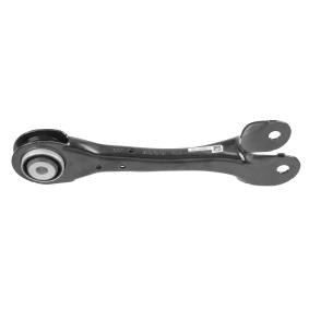 Querlenker 43651 01
