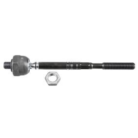 Axialgelenk, Spurstange 43662 01