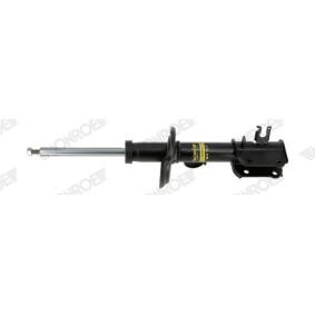 Stoßdämpfer 742296SP für Compass (MP, M6) für 69,11 CHF