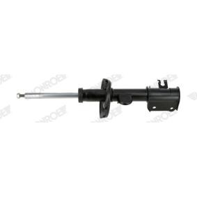 Stoßdämpfer 742297SP für Compass (MP, M6) für 74,80 CHF