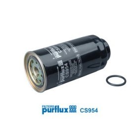Compre Filtro de combustível da PURFLUX CS954 a um preço baixo por 45,89 €