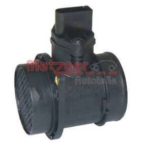 Acquista Debimetro da METZGER 0891048 a buon mercato per soli 115,85 €