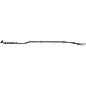 Abgasrohr 950-125