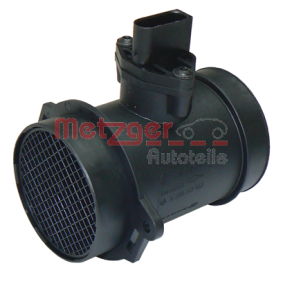 Comprar Medidor de masa de aire de METZGER 0891065 a bajo precio de 65,68 €