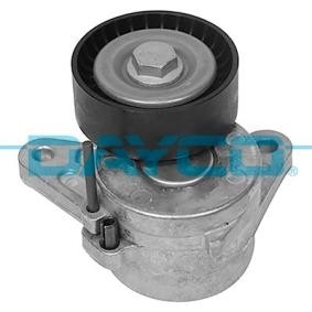 Compre Tensor de correia, correia trapezoidal estriada da DAYCO APV4174 a um preço baixo por 50,07 €