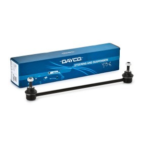 Køb Stabilisatorstang af DAYCO DSS1003 til den lave pris 91,59 DKK