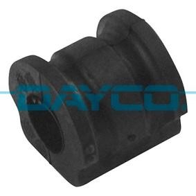 Stabigummis von DAYCO DSS1008