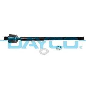 Achetez des Rotule axiale DAYCO DSS1028 à prix pour 13,14 €