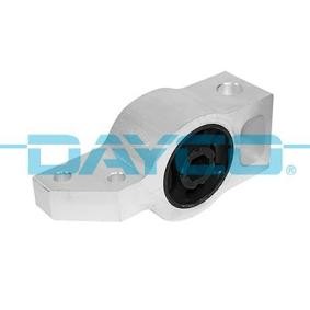 Lagerung, Lenker von DAYCO DSS1037