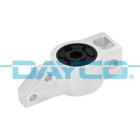 Acquista Supporto braccio oscillante da DAYCO DSS1040 a buon mercato per soli 21,62 €