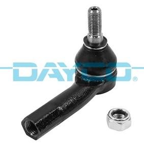 Achetez des Rotule de direction DAYCO DSS1044 à prix pour 10,92 €
