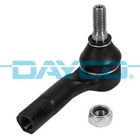 Achetez des Rotule de direction DAYCO DSS1047 à prix pour 11,23 €