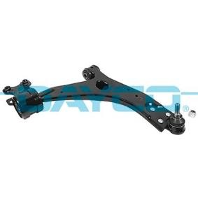 VOLVO Querlenker von DAYCO