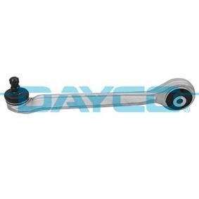 Acquista Braccio oscillante, sospensione ruota da DAYCO DSS1086 a buon mercato per soli 20,57 €