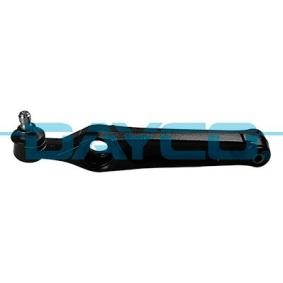 Querlenker von DAYCO DSS1094
