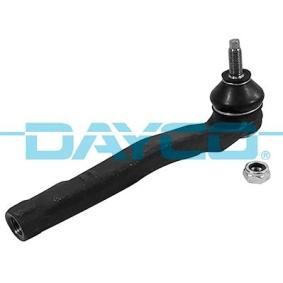 Achetez des Rotule de direction DAYCO DSS1095 à prix pour 14,24 €