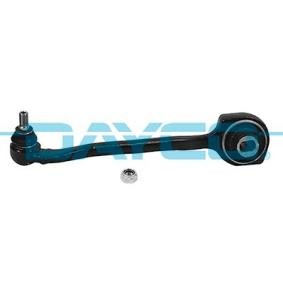 MERCEDES-BENZ Querlenker von DAYCO