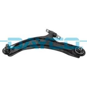 Querlenker DSS1100 von DAYCO günstig für 46,78 € online kaufen