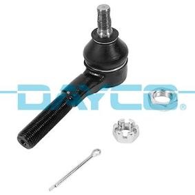 Achetez des Rotule de direction DAYCO DSS1123 à prix pour 10,90 €