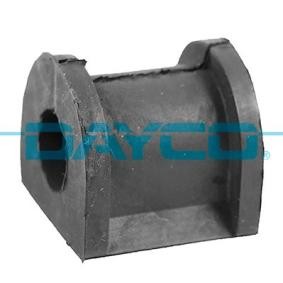 Stabigummis von DAYCO DSS1138
