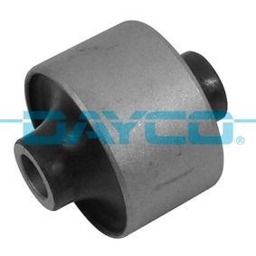 Lagerung, Lenker von DAYCO