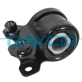Acquista Supporto braccio oscillante da DAYCO DSS1162 a buon mercato per soli 26,93 €