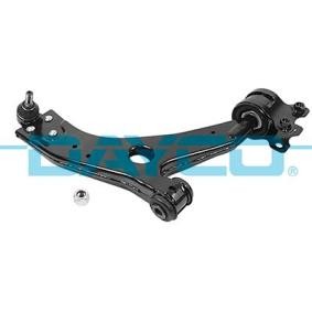 VOLVO Querlenker von DAYCO