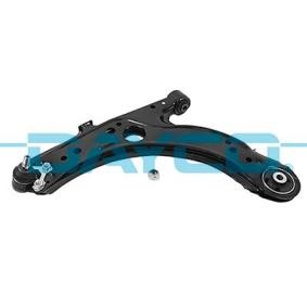 Compre Braço de suspensão da DAYCO DSS1168 a um preço baixo por 45,71 €