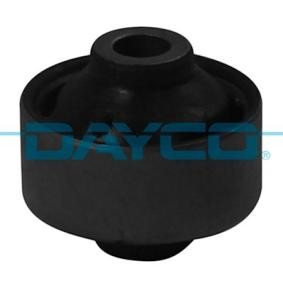 MITSUBISHI Lagerung, Lenker von DAYCO