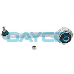 Querlenker von DAYCO DSS1183