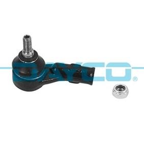 Achetez des Rotule de direction DAYCO DSS1186 à prix pour 9,78 €