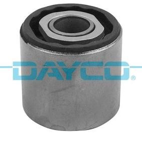 Acquista Supporto braccio oscillante da DAYCO DSS1208 a buon mercato per soli 10,77 €