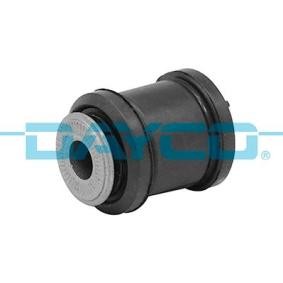 Lagerung, Lenker von DAYCO DSS1218